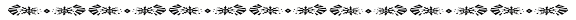 BORPR437