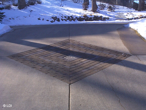 LDI_Brick Pavers03
