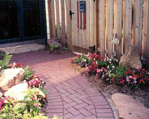 LDI_Brick Pavers12